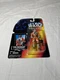 Star Wars Power of the Force Luke Skywalker X-Wing Pilot 3.75"Figure 1995 Kenner