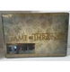 Culturefly Game Of Thrones Collectors Box Mystery Item