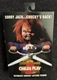 Neca Child&rsquo;s Play 2 Ultimate Chucky