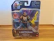 Mattel Disney Pixar's Lightyear Izzy Hawthorne Action Figure Jr Zap Patrol NEW