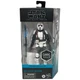 Star Wars Black Series Riot Scout Trooper Figure Gaming Greats Jedi Survivor🔥