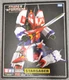 Takara Tomy Transformers Masterpiece MP24 Star Saber Autobot Figure from Japan