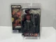 Movie Maniacs Series 5 Lord Of Darkness Figure Mcfarlane Toys New