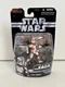 Star Wars The Saga Collection Clone Trooper 29 Revenge Of The Sith Action Figure