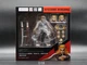 Demon Slayer kimetsu no yaiba Kyojuro Rengoku BUZZmod figure Aniplex New