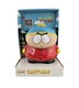1998 Cartman South Park Comedy Central Collectable Figure 5" Fun 4 All