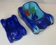 Lot of 2 PJ Masks Vehicles Catboy