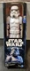 Disney Hasbro Action Figure Stormtrooper Rogue One Star Wars Toy 11" Figure