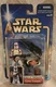 Clone Trooper Star Wars Attack of the Clones MOC mint of card figure Hasbro