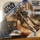 Mandalorian & The Child Speeder Bike Star Wars Mission Fleet NEW Disney Hasbro!