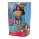 2016 Mattel Wonder Woman Shield Block 12&rdquo; Action Figure DC Comics NRFB