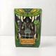 Super7 Ultimates Dungeons & Dragons Dekkion Skeleton Warrior Action Figure NEW