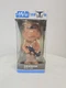 2008 Funko Star Wars Chewbacca Bobblehead