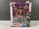 Predator City Hunter Predator  2 Lanard 7 inch  figure Walmart Exclusive