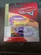 DISNEY PIXAR CARS  "MARILYN" NEW IN PACKAGE, SHIP WORLDWIDE