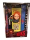  Chucky - Good Guys Box Nook From Nooks Collectibles CultureFly  3.9" W x 7.5" H