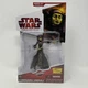 Hasbro Star Wars The Clone Wars Luminara Unduli CW30 New NIP 2009
