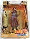 Naruto Shippuden Gaara 7" Statue Super Figure Collection SFC ABYstyle Studio #59