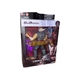 2024 Bandai Namco Game Dimensions - Tekken - Kazuya Mishima (Tekken 7) Figure