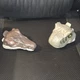 Jurassic World Rebirth Micro Adventures Spinosaurus & T-Rex Dinosaurs Mattel