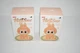 POP MART Labubu Have a Seat Blind Box Set of 2 &ndash; The Monsters Series Sealed  Pri