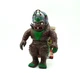 Ultraman Miclas Monster Bandai japan 1994 sofubi Figure Ultra Kaiju Series