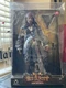 NIB Disney Store Pirates of the Caribbean Dead Man&rsquo;s Chest 16&rdquo; Jack Sparrow RARE