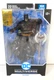 McFarlane Toys DC Multiverse Batman DC VS Vampires Gold Label Walmart Exclusive