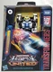 TRANSFORMERS 2024 LEGACY UNITED RID 2015 UNIVERSE DELUXE CLASS STRONGARM SEALED
