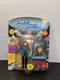 Star Trek The Next Generation Dr Beverly Crusher Action Figure Playmates 1993