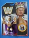 WWE RETROS KING HARLEY RACE NEW IN PACKAGE