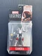 Marvel Legends Series GAMORA 3.75" Action Figure Guardians of the Galaxy Gift