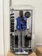 NEW Mattel Barbie Signature Kenbassadors LeBron James Doll