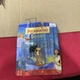 NEW Walt Disney's Pocahontas Collectible 3" Figure Mattel 1995-RARE! Vintage 