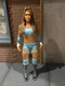 Aliyah Mattel WWE Basic Series 137 Wrestling Action Figure