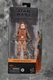 Hasbro Star Wars The Black Series 6 Scale 07 The Mandalorian Kuiil Action Figure