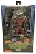 Shredder Teenage Mutant Ninja Turtles 1990 Movie TMNT 18cm Figure NECA