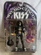 McFarlane KISS Psycho Circus Tour Edition Paul Stanley Action Figure 1998