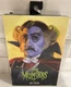 NECA Rob Zombie&rsquo;s The Munsters The Count Grandpa 7" Ultimate Action Figure-READ