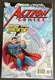 Action Comics 874 Nightwing, Flamebird, Guardian, Toyman; Ads: Batman Super Girl