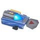 Star Wars Mandalorian Dual Attack Gauntlet Interactive Role Play Toy