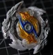 Zwei Longinus Drake Spiral&rsquo; Metsu B-144 Beyblade Burst GT Takara Tomy #1 May