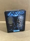 Alien Vs Predator Titans 4" Vinyl Figure ALIEN Loot Action Figure