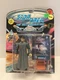 Playmates Toys Lieutenant Commander Data As A Romulan Star Trek: The Next Gener&hellip;