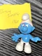 U-CHOOSE Vintage SMURF Figures Peyo Schleich Toys 1965-2011 Average-Rough Cond.