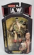 AEW Unrivaled Collection Sammy Guevara Jazwares 6" Figure Target Exclusive
