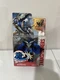 Transformers Age of Extinction Dinobot Strafe Spin Attack Figure Hasbro 2014