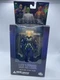 DC Direct Justice League Lex Luthor Alex Ross Series 5 Mint In Sealed Box JLA