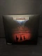 Halloween III: Season of the Witch Neca 3 Pack - Brand New