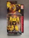 Transformers Titans Return Bumblebee New Sealed US SELLER SEALED Legends class